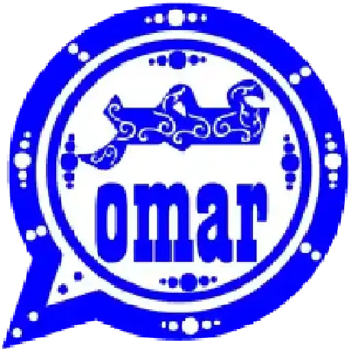 OB Omar WhatsApp APK Descargar v57.00 OBWhatsApp 2024